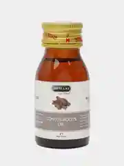 Hemani Масло Кыста Хинди Costus Roots oil, 30 мл