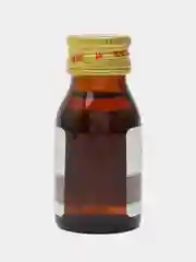 Hemani Масло Кыста Хинди Costus Roots oil, 30 мл