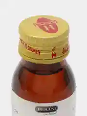 Hemani Масло Кыста Хинди Costus Roots oil, 30 мл