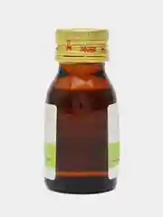 Hemani Масло орегано / Oregano Oil 30 мл