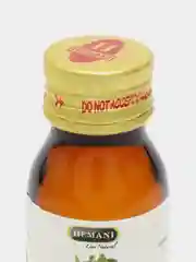 Hemani Масло орегано / Oregano Oil 30 мл