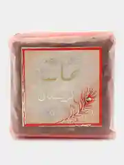 Бахур плитка "Mahasin Crystal" Al Zaafaran, O.A.E. 40 г