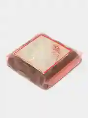 Бахур плитка "Mahasin Crystal" Al Zaafaran, O.A.E. 40 г