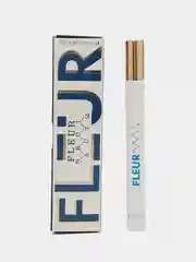 Туалетная вода-ручка женская NEO2 FLEUR N-A-R-C-O-T-I-Q, 17 мл