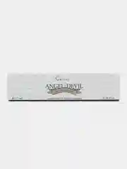 Туалетная вода-ручка женская Angel&Devil Secret Parfum, 17 мл