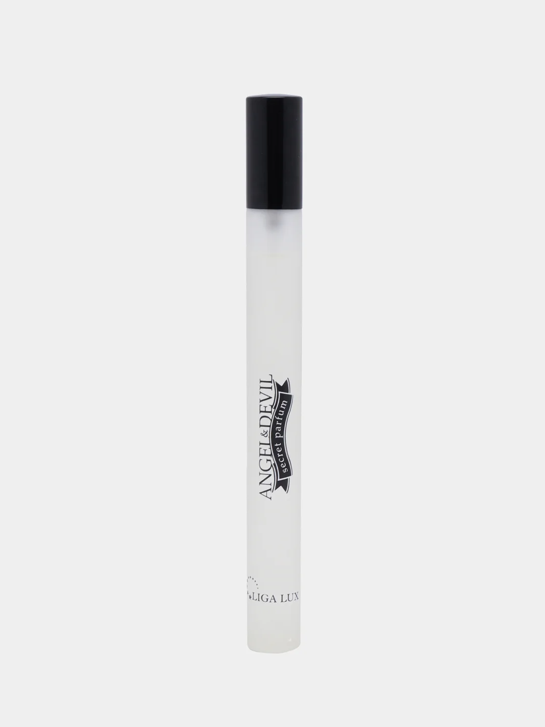 Туалетная вода-ручка женская Angel&Devil Secret Parfum, 17 мл