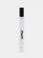 Туалетная вода-ручка женская Angel&Devil Secret Parfum, 17 мл