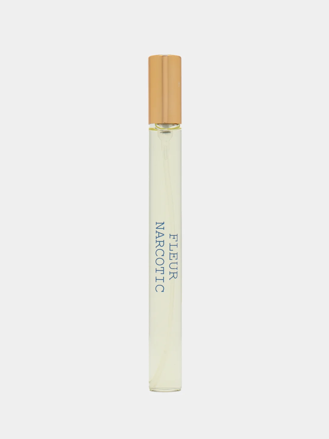 Парфюмерная вода женская Prestige №14 Fleur Narcotic, 17 мл