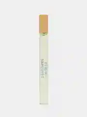Парфюмерная вода женская Prestige №14 Fleur Narcotic, 17 мл