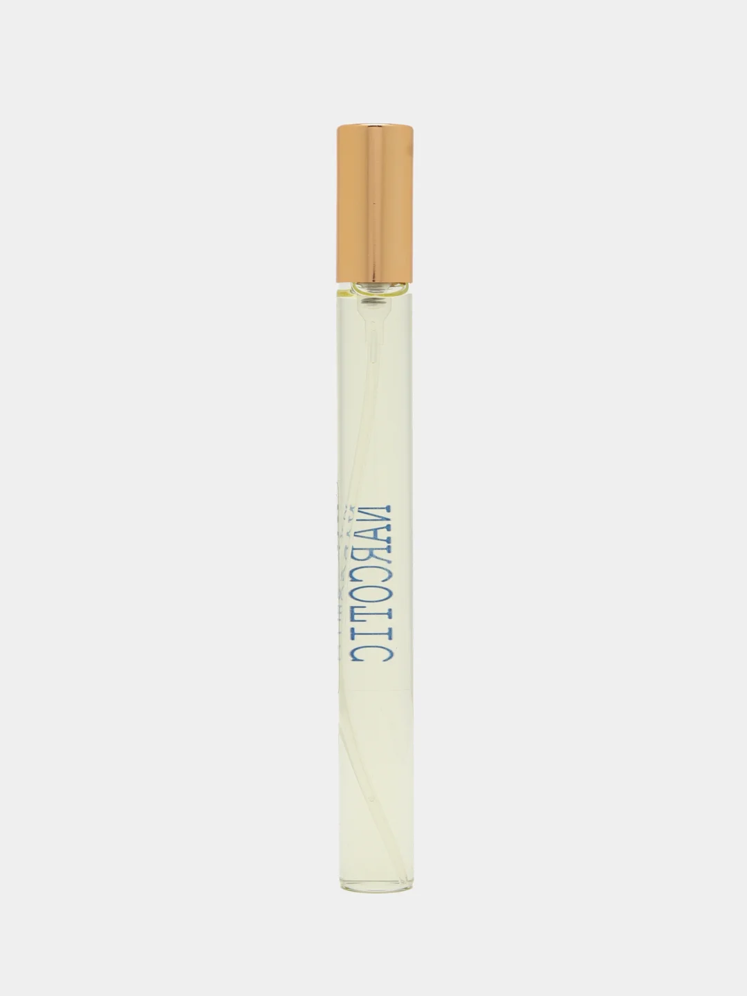 Парфюмерная вода женская Prestige №14 Fleur Narcotic, 17 мл