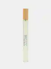 Парфюмерная вода женская Prestige №14 Fleur Narcotic, 17 мл