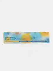 Парфюмерная вода женская Prestige №14 Fleur Narcotic, 17 мл