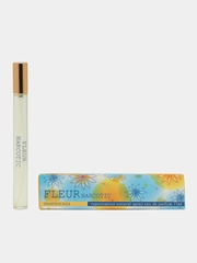 Парфюмерная вода женская Prestige №14 Fleur Narcotic, 17 мл