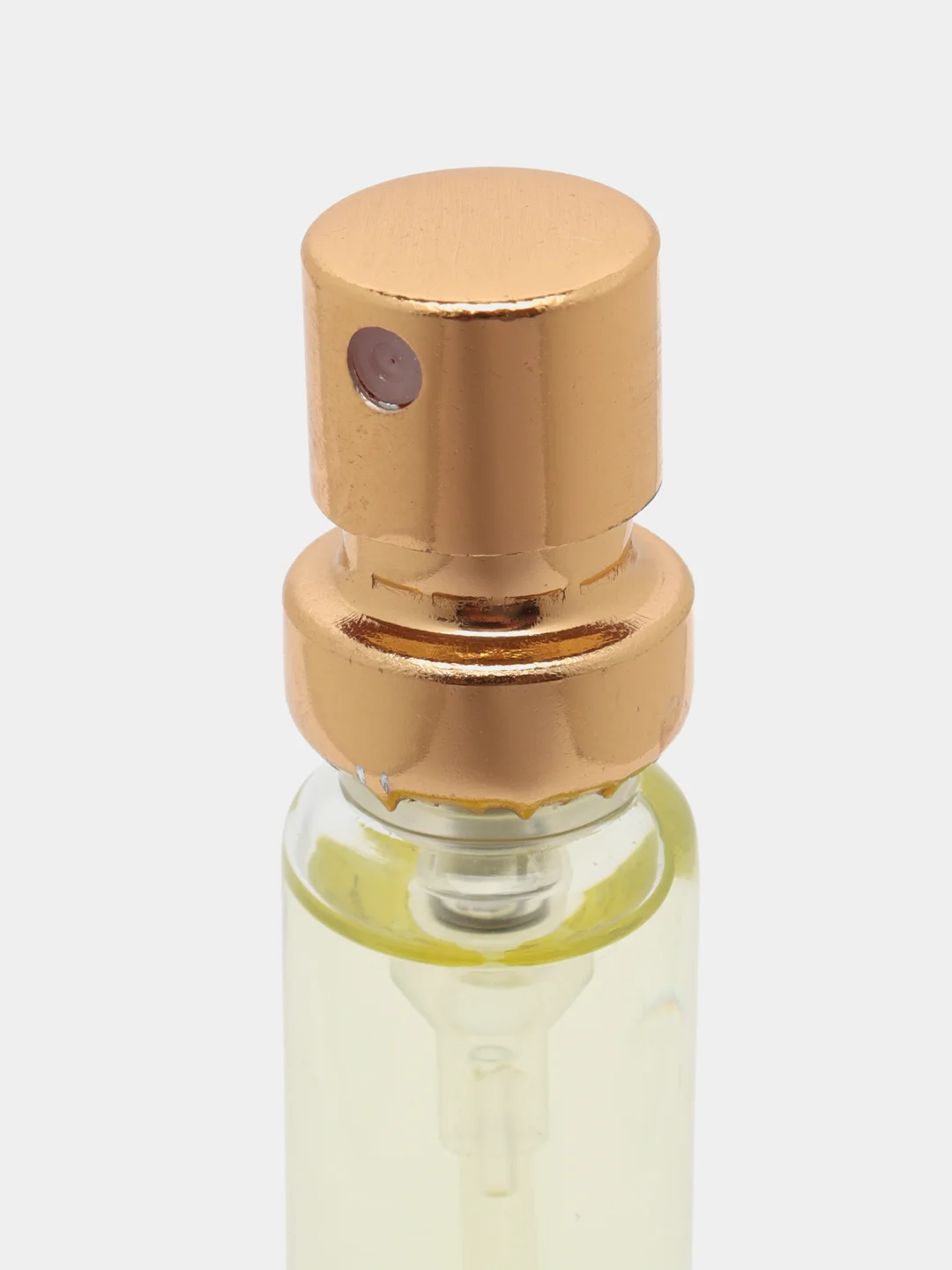 Парфюмерная вода женская Prestige №14 Fleur Narcotic, 17 мл