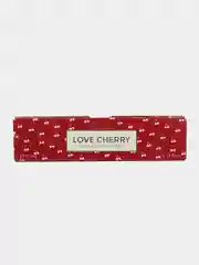 Туалетная вода для женщин Love Cherry, 17 мл (ручка)