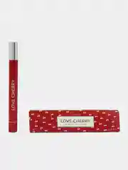 Туалетная вода для женщин Love Cherry, 17 мл (ручка)