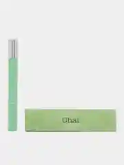 Туалетная вода для женщин "Чай" Chai Liga Lux,17мл