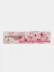 Туалетная вода женская Prestige № 3 Imperatrice, 17 мл