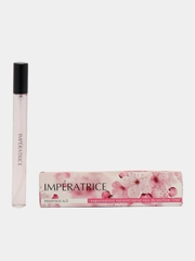 Туалетная вода женская Prestige № 3 Imperatrice, 17 мл
