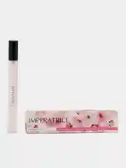 Туалетная вода женская Prestige № 3 Imperatrice, 17 мл