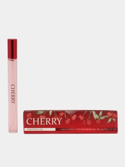 Парфюмерная вода женская Prestige № 5 Cherry, 17 мл