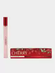 Парфюмерная вода женская Prestige № 5 Cherry, 17 мл