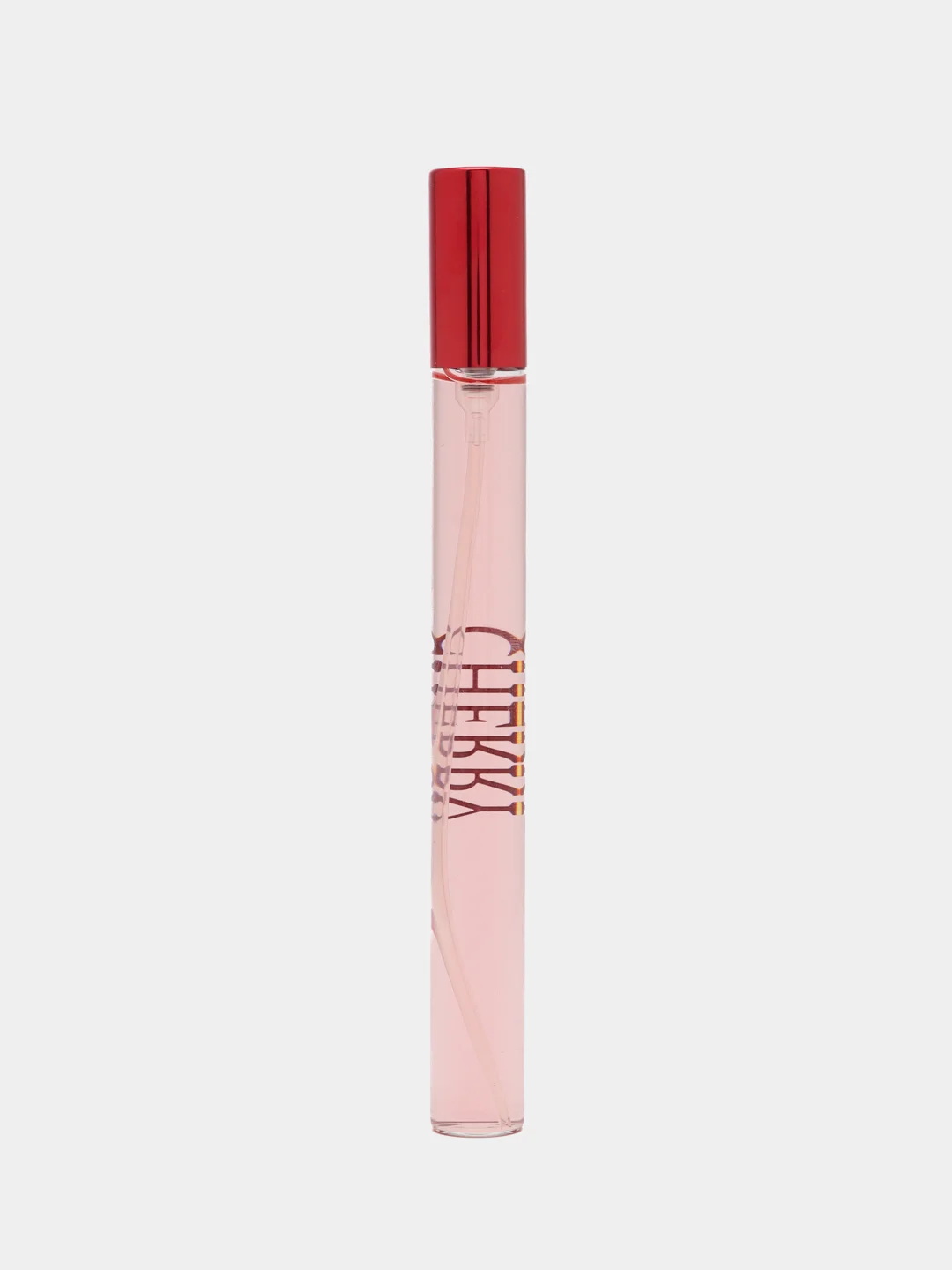 Парфюмерная вода женская Prestige № 5 Cherry, 17 мл