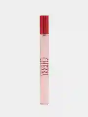 Парфюмерная вода женская Prestige № 5 Cherry, 17 мл