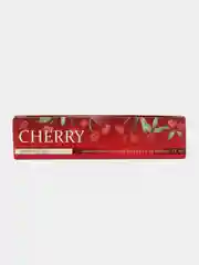 Парфюмерная вода женская Prestige № 5 Cherry, 17 мл