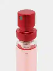Парфюмерная вода женская Prestige № 5 Cherry, 17 мл