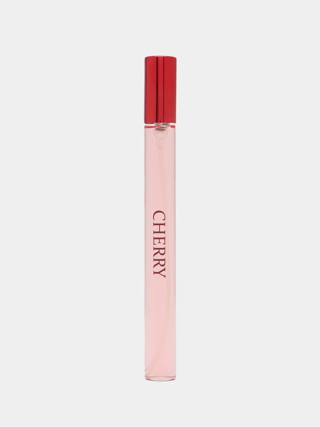 Парфюмерная вода женская Prestige № 5 Cherry, 17 мл