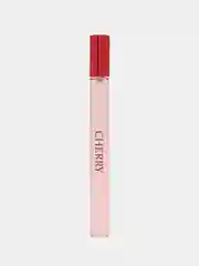 Парфюмерная вода женская Prestige № 5 Cherry, 17 мл