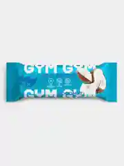 Протеиновый батончик ProteinRex GYM, без сахара, кокос, 60 г