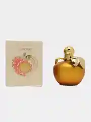 Туалетная вода женская Райское яблоко Golden Kiss 100 мл