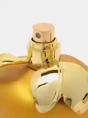 Туалетная вода женская Райское яблоко Golden Kiss 100 мл
