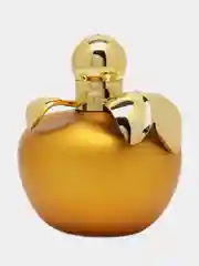 Туалетная вода женская Райское яблоко Golden Kiss 100 мл