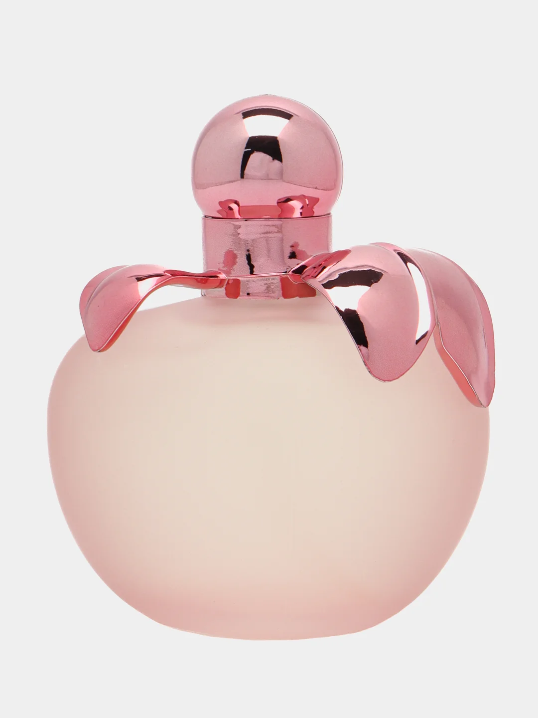 Туалетная вода женская Райское яблоко Pink Lady 100 мл