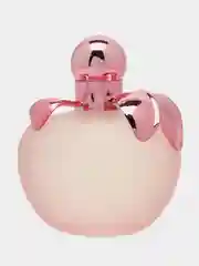 Туалетная вода женская Райское яблоко Pink Lady 100 мл