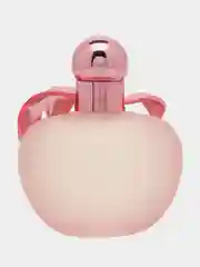 Туалетная вода женская Райское яблоко Pink Lady 100 мл