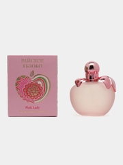 Туалетная вода женская Райское яблоко Pink Lady 100 мл
