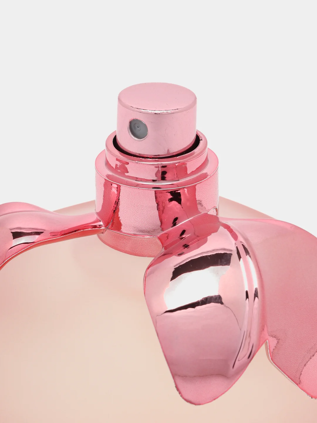 Туалетная вода женская Райское яблоко Pink Lady 100 мл