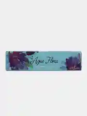 Туалетная вода женская Flora Aqua, 17 мл