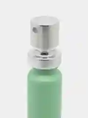 Туалетная вода женская Flora Aqua, 17 мл