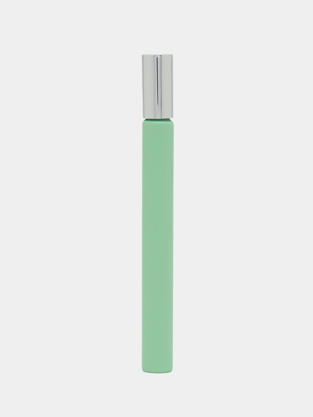 Туалетная вода женская Flora Aqua, 17 мл