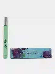 Туалетная вода женская Flora Aqua, 17 мл