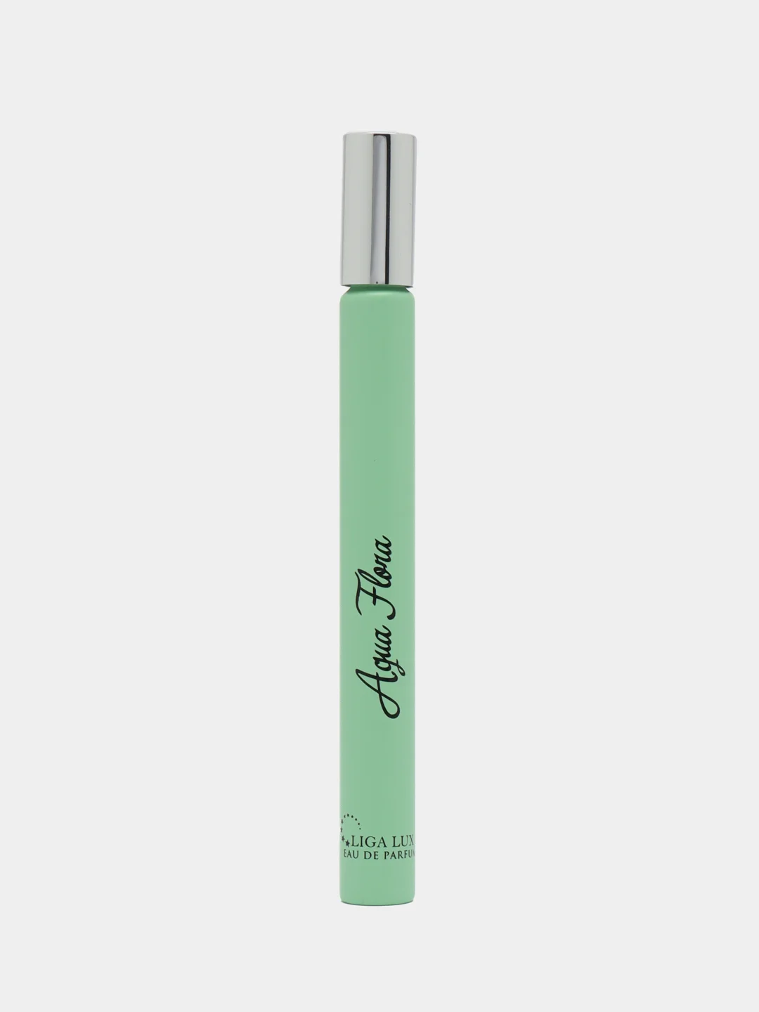 Туалетная вода женская Flora Aqua, 17 мл
