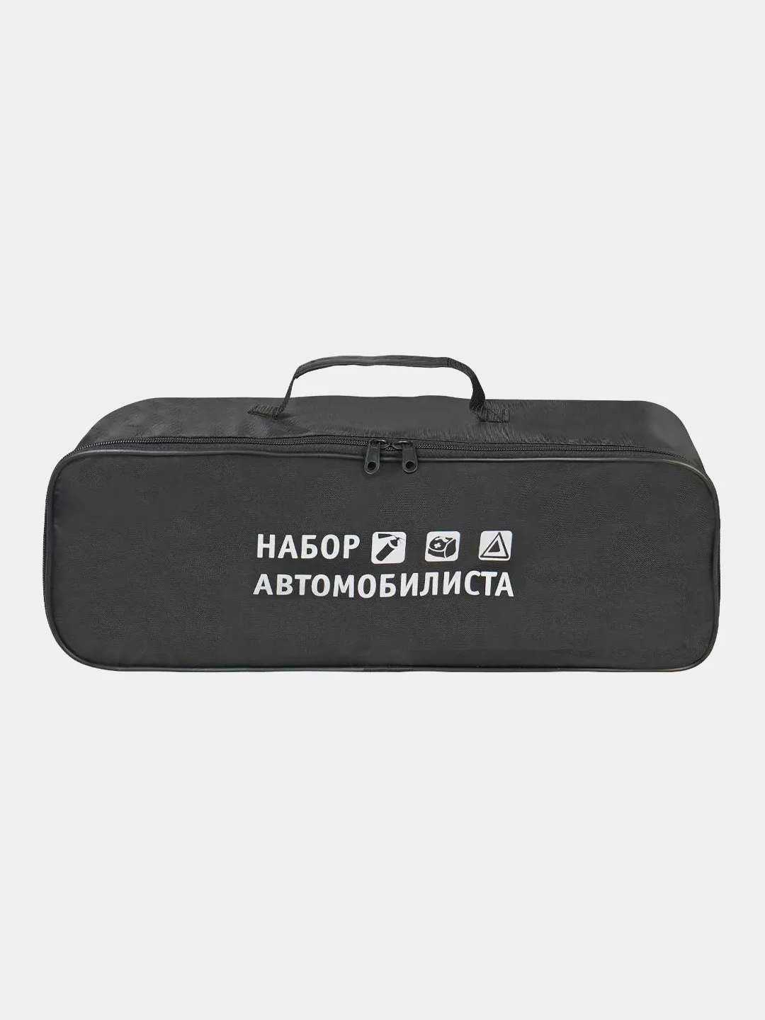 Набор автомобилиста "Техосмотр", ГОСТ, STVOL