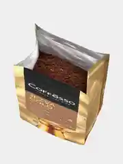 Кофе молотый Coffesso JEZVA GOLD, 100% арабика, 100 г