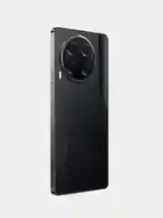 Черный смартфон Tecno CAMON 30, 8/256GB