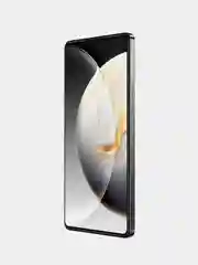 Черный смартфон Tecno CAMON 30, 8/256GB